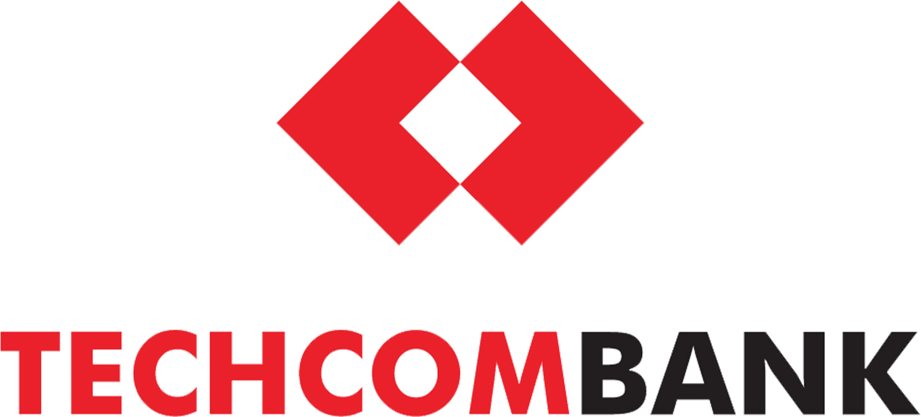Techcombank