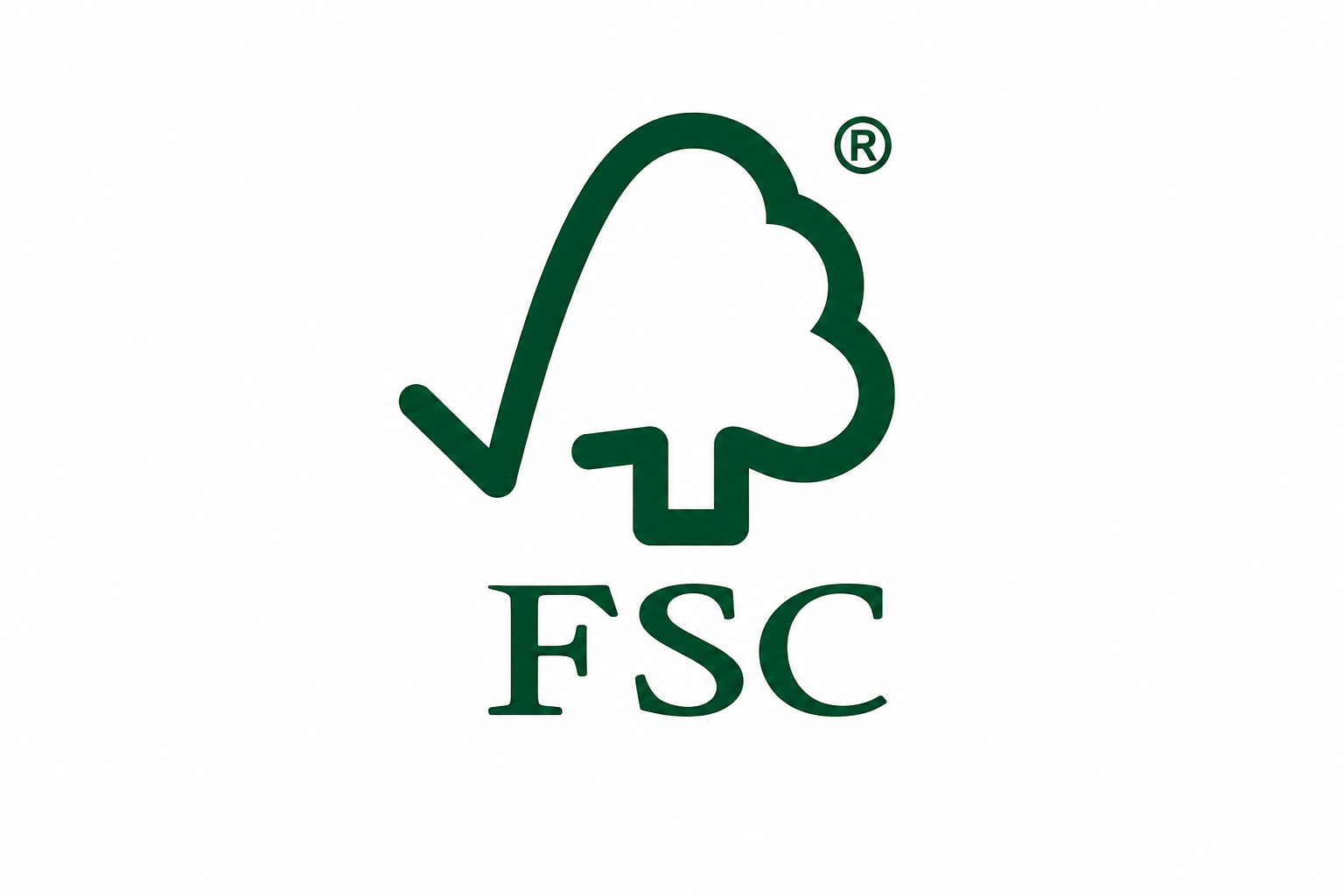 FSC Logo