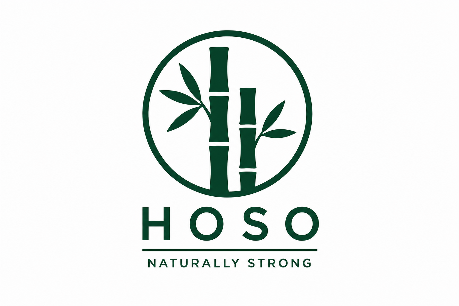FSC Logo