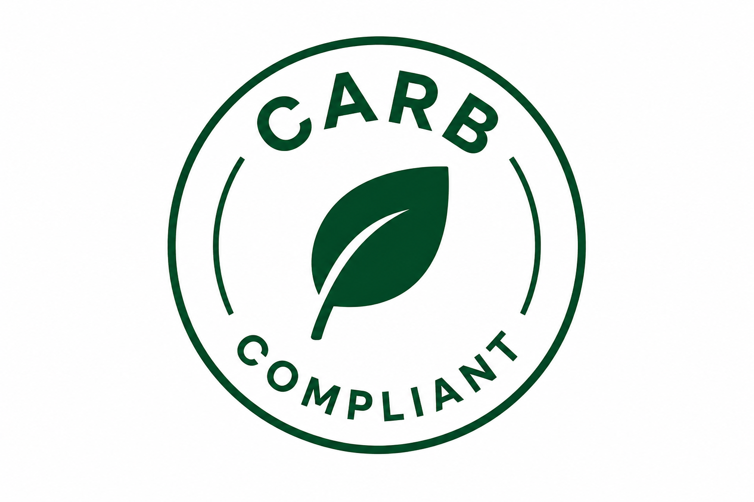 FSC Logo