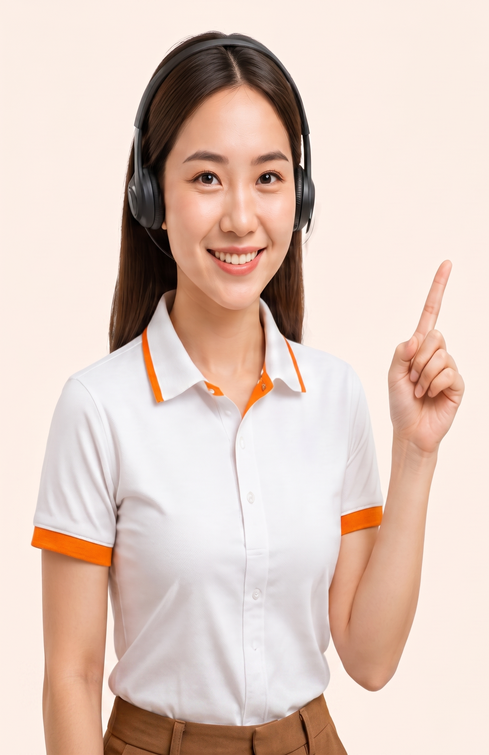 Tư vấn viên