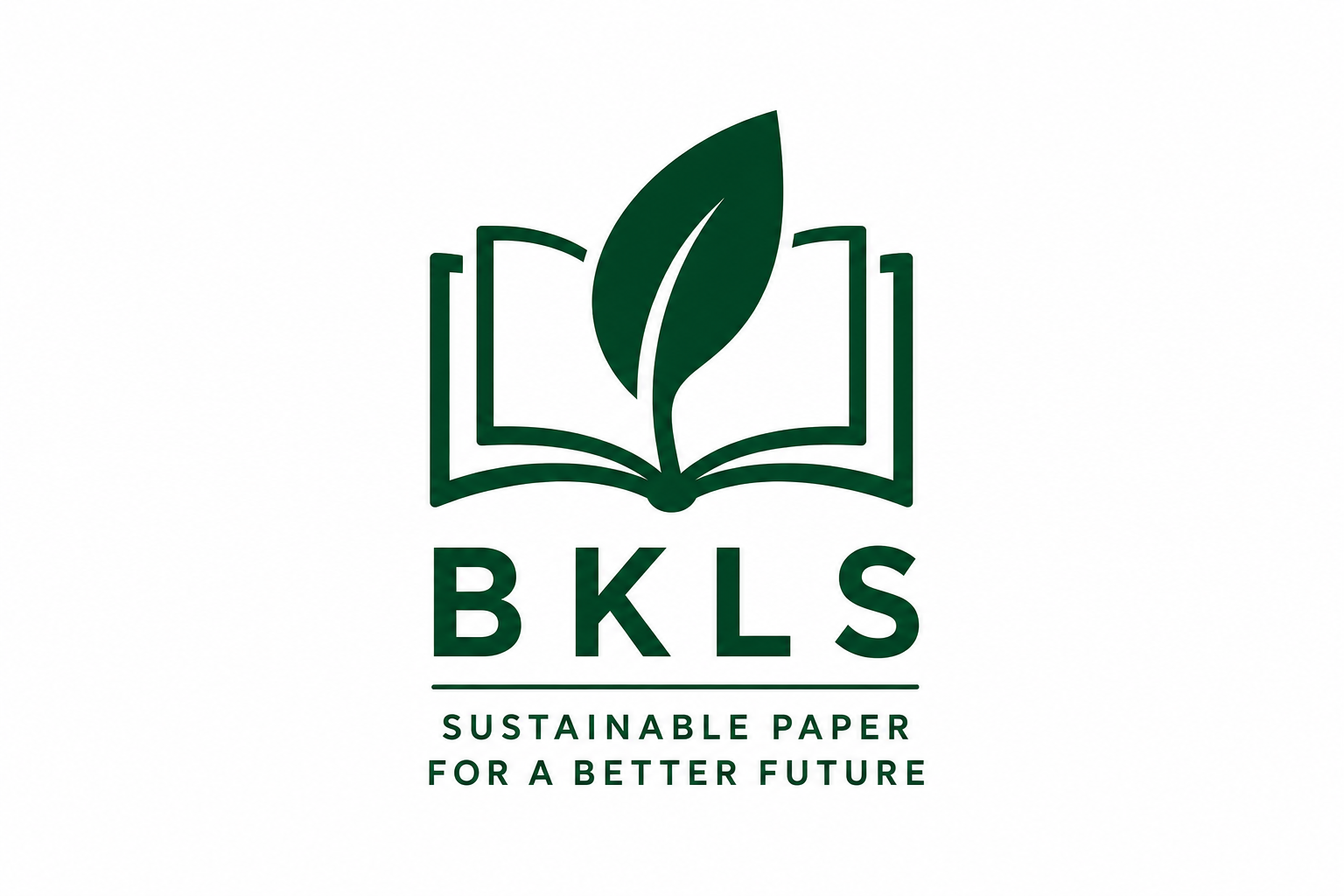 FSC Logo
